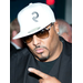 AL B_ SURE